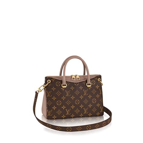 louis vuitton bags sydney|lv Australia official website.